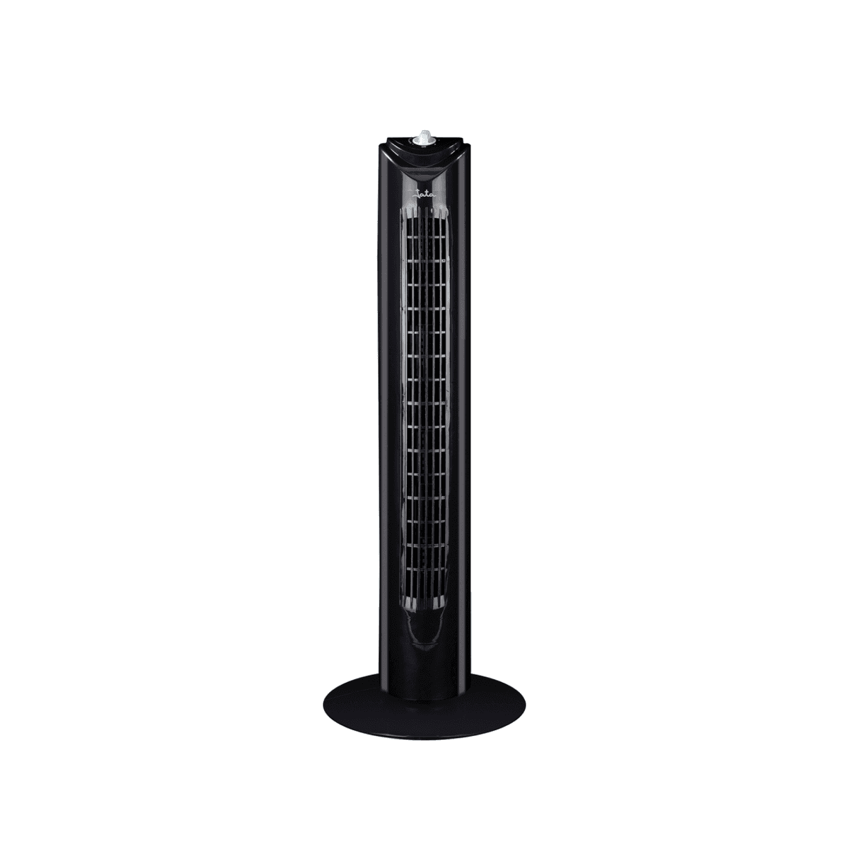 Jata Coluna de Ar VT3040 45W