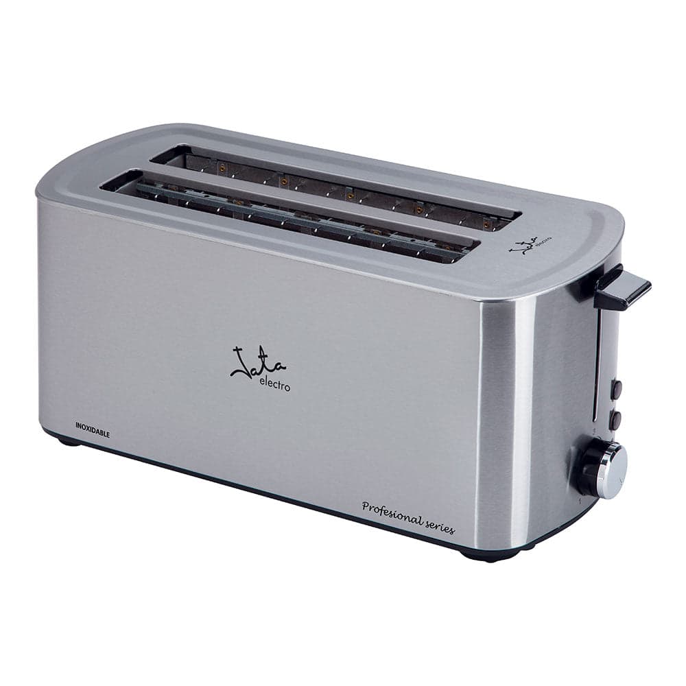 TORRAD JATA 1400W.2F.PROF.IX-TT1046