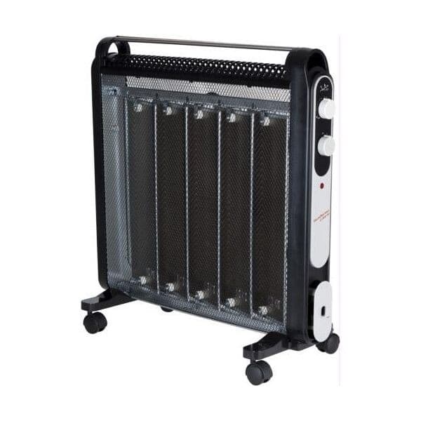 Jata Micathermic RD227N - 2000W