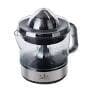 Espremedor Jata EX421