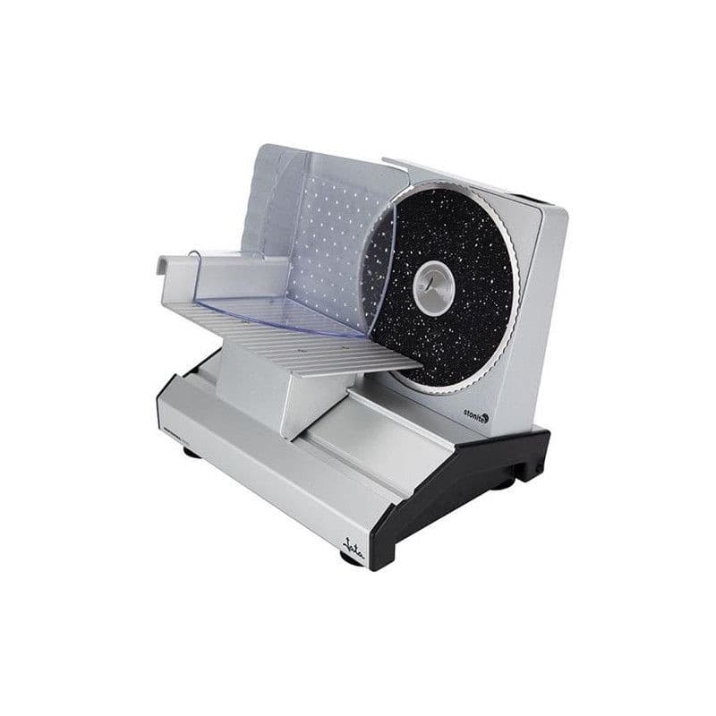 Jata Fiambreira CF1053 - 200W