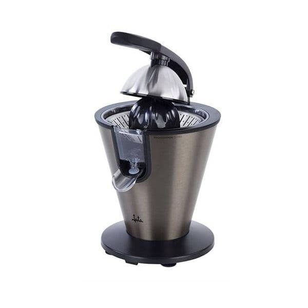 Espremedor Jata EX1057 - 300W