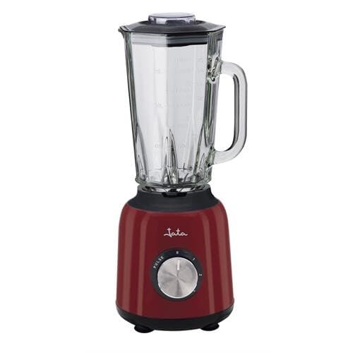Liquidificador Jata BT795 1200W