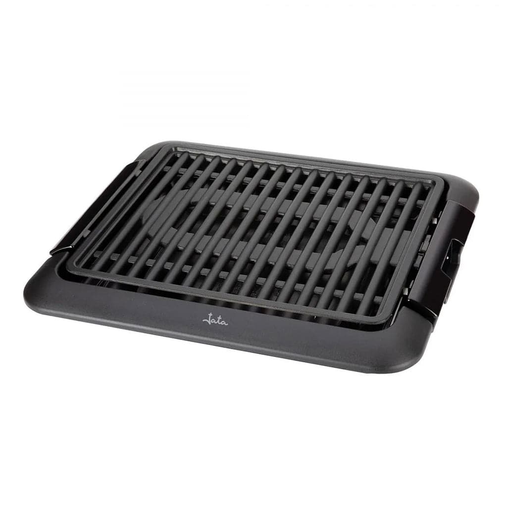 Grelhador Jata BQ108 - 1250W