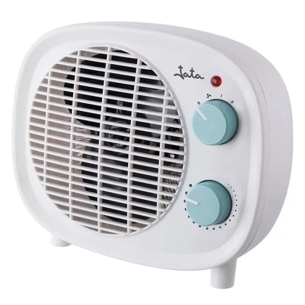 Jata Termoventilador TV52 2000W