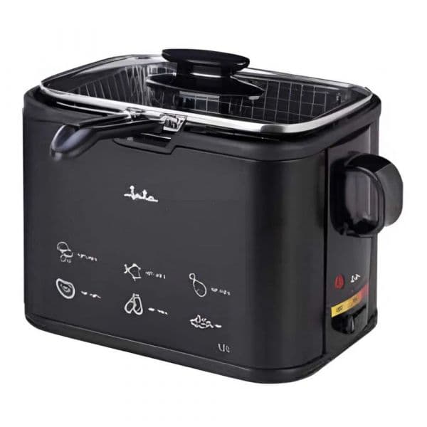 Fritadeira Jata FR5600 1.3L