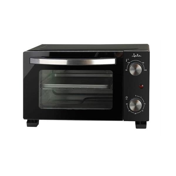 Mini Forno Jata HN0910 - 10L