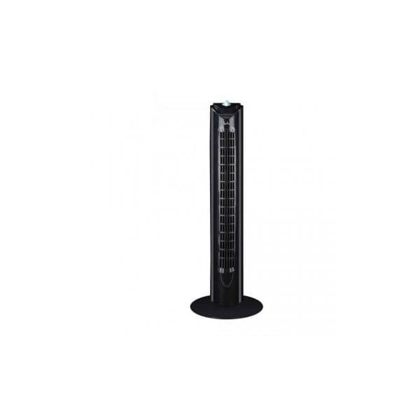 Jata Ventilador de Coluna JVVT3041