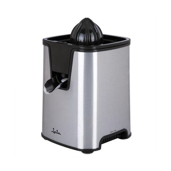 Espremedor Jata JEEX1046 - 350w