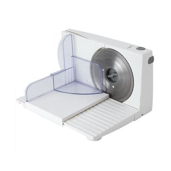 Jata Fiambreira 150W Branca - JECF0300