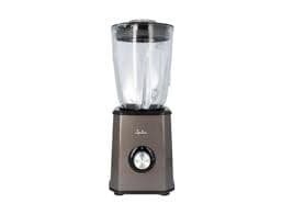 Liquidificador Jata JEBT1500 - 1500W 1,5L