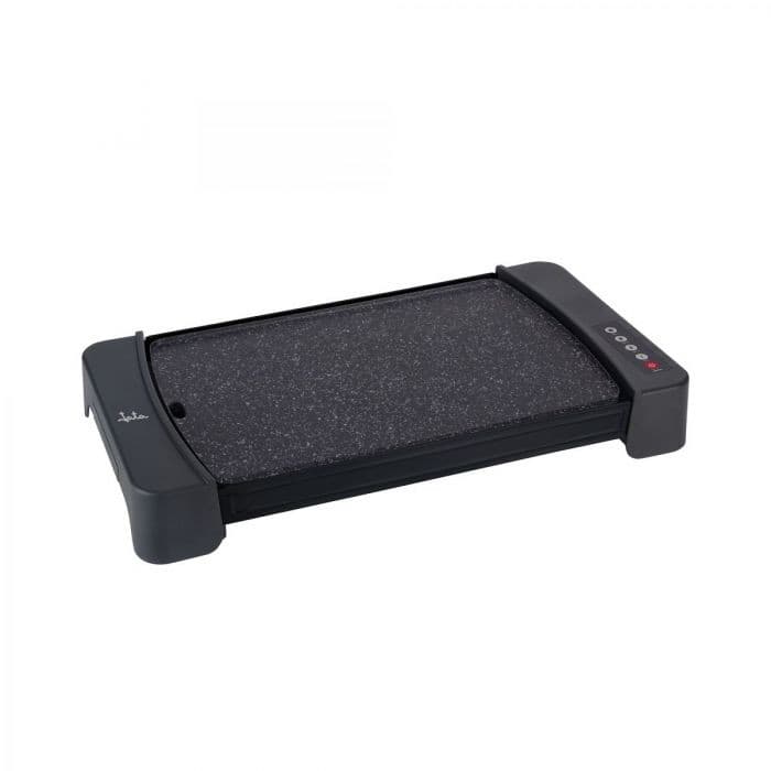 Grelhador Jata GR2851 - 2600w