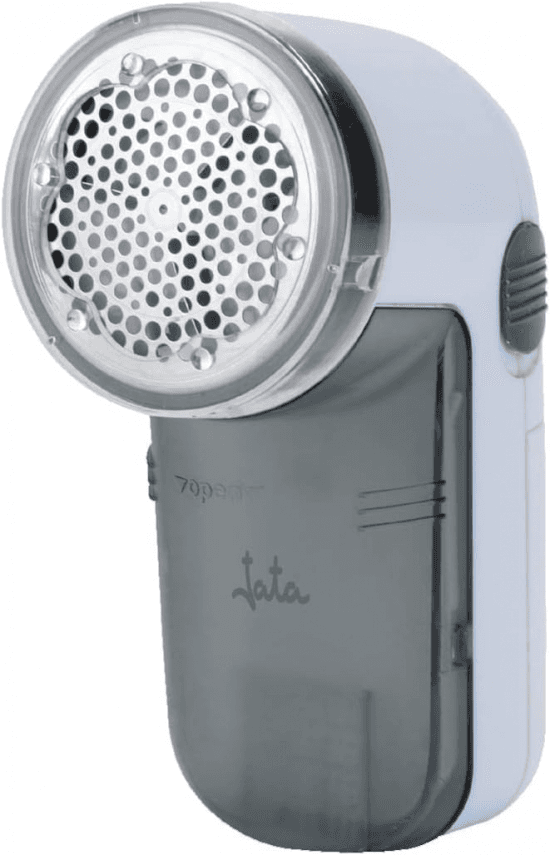 QUITAPELUSAS JATA JEQP5218