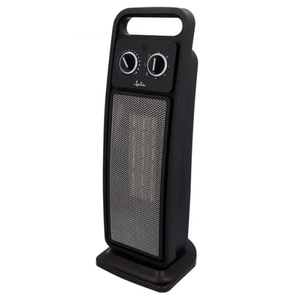 Termo-Ventilador JATA - JCTC2101