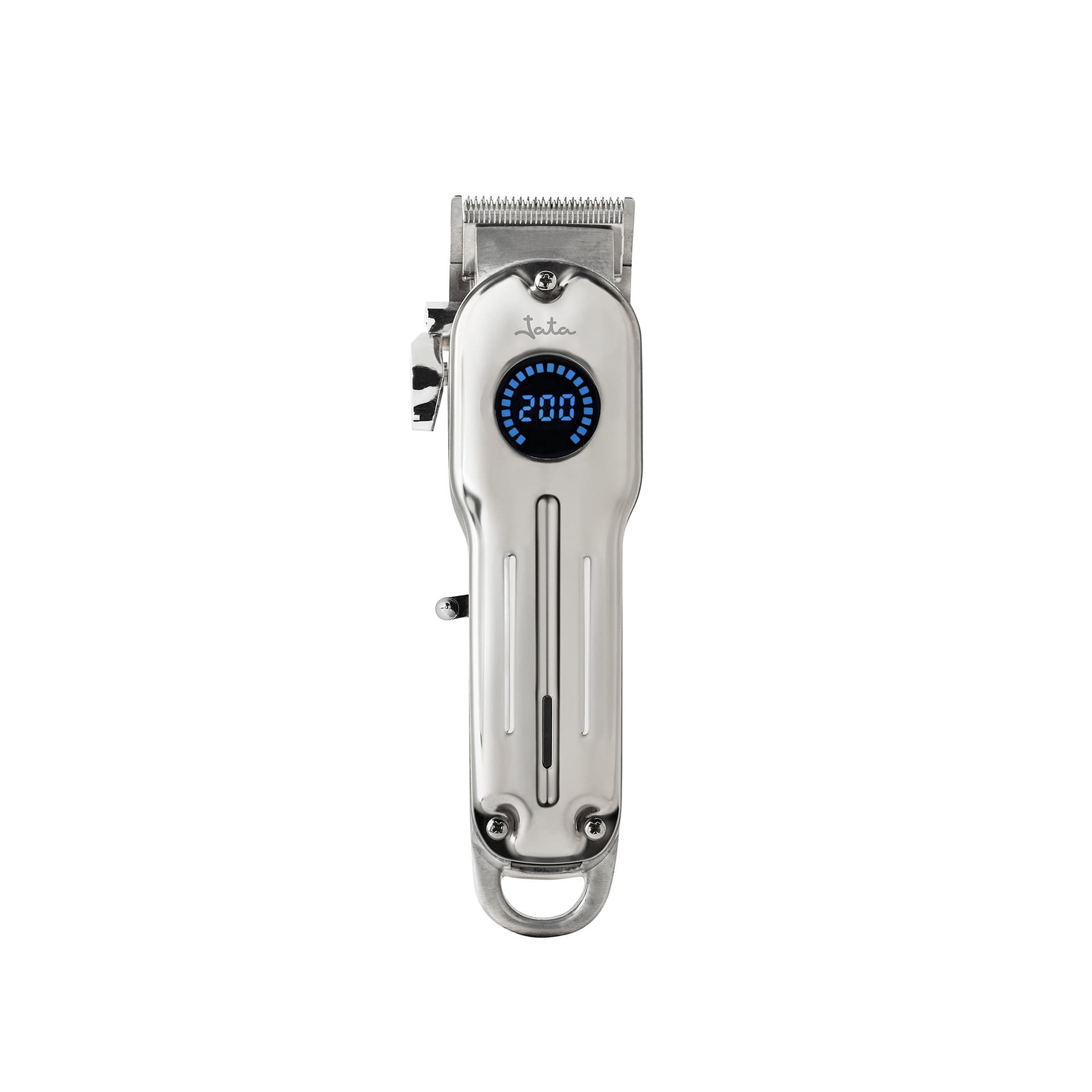 MÁQUINA CORTAR CABELO JATA JBCP4000