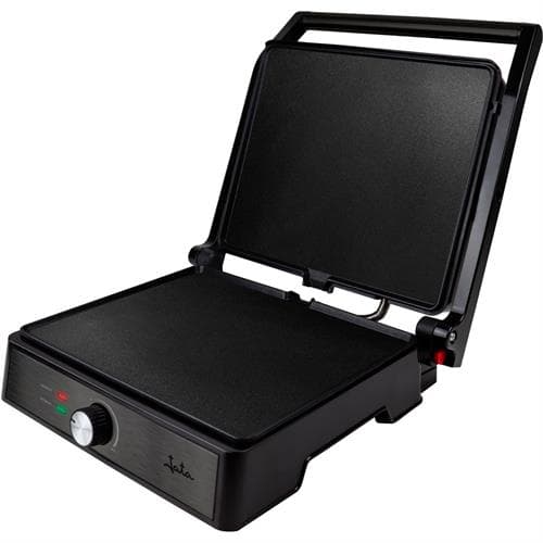 GRELHADOR JATA JEGR1913( 2000 W - PLACAS  - 29 X 24 CM  )