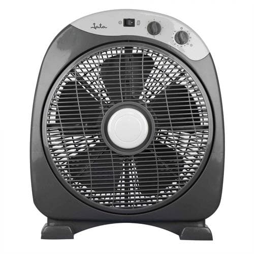 VENTOINHA DE CHÃO JATA JVVS3015 40 W