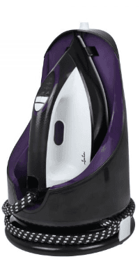 Ferro a Vapor Jata JECP8522
