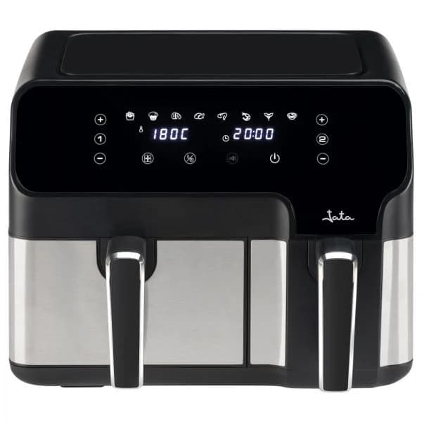 Fritadeira Jata JEFR1228