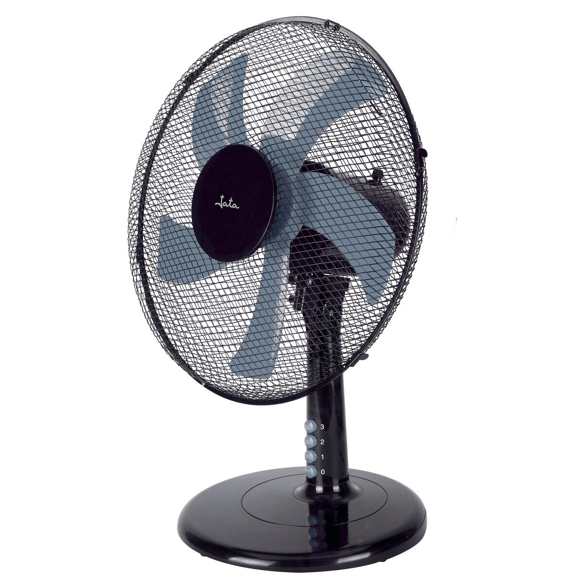 Ventoinha JATA JVVM 3125 - JVVM3125