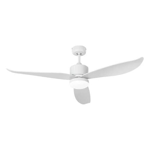 Jata Ventoinha Detecto 132cm 40w - JVTE4231