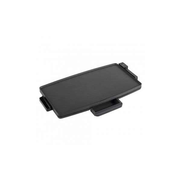 Grelhador Jata JEGR1603 2400W