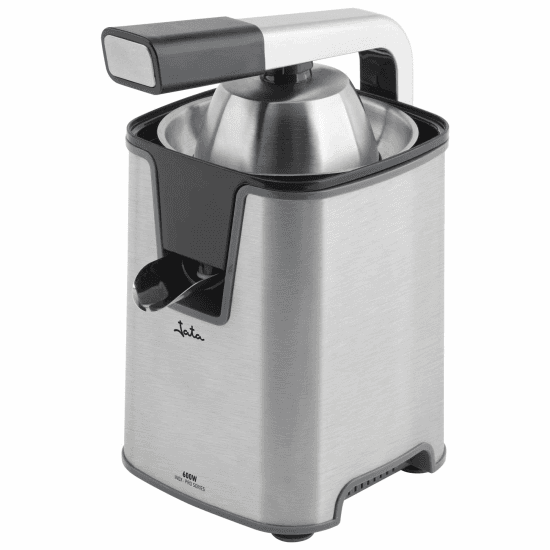 Espremedor Jata JEEX1155