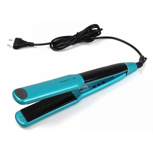 Alisador de Cabelo Jata CER INF JBPP5570