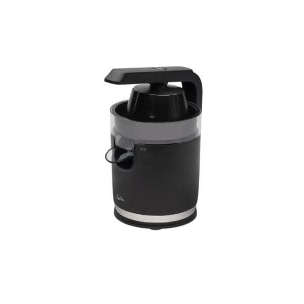 Espremedor Jata JEEX1712 - 120W