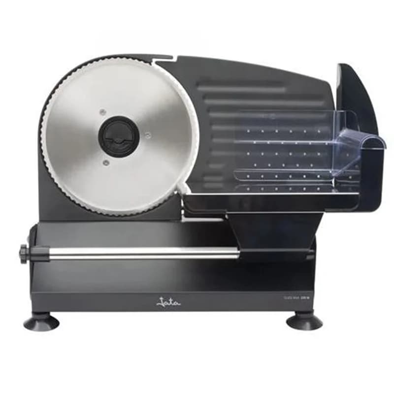 Fiambreira Semi-Profissional JATA JECF1200