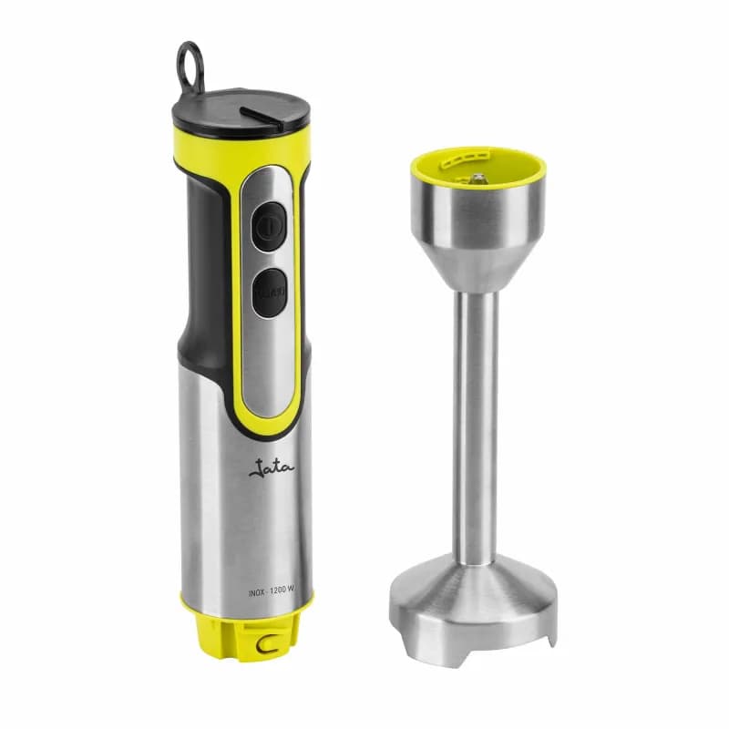 Jata JEBT1788 1200W