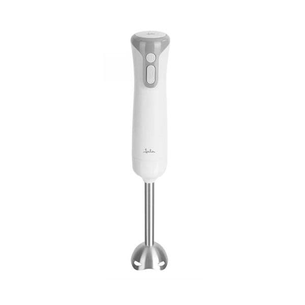 Jata JEBT1124 400W