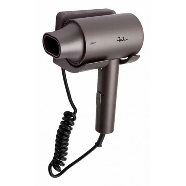 Jata Secador de Cabelo JBSC1440 2200W