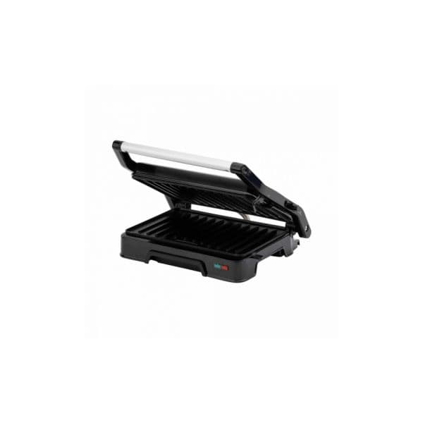 Grelhador Jata JEGR1124 1000W