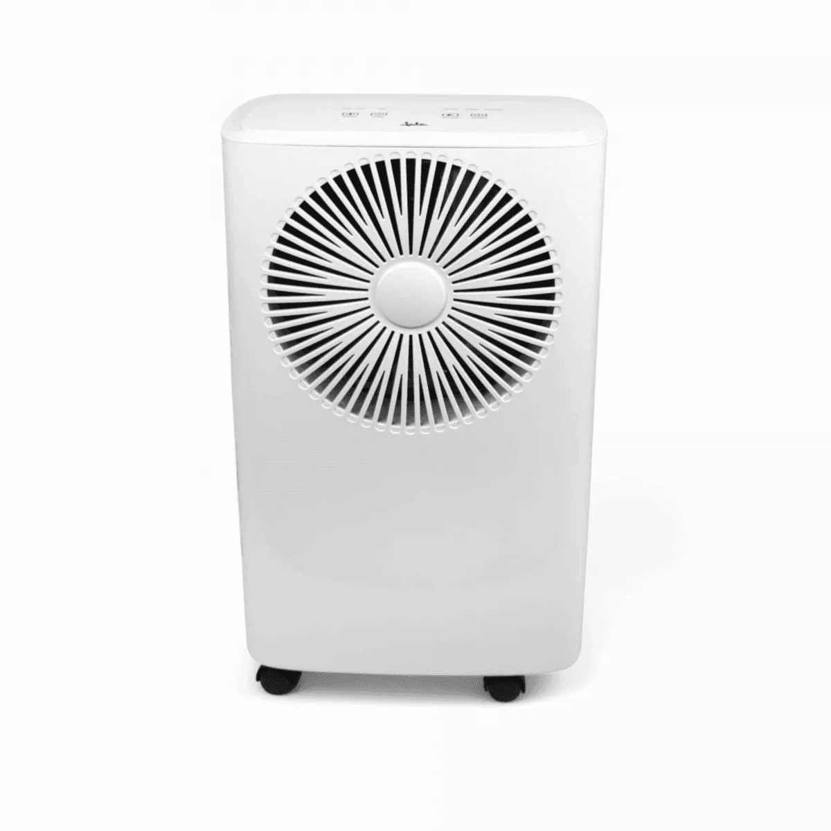 Desumidificador Jata JEHU2413 2L