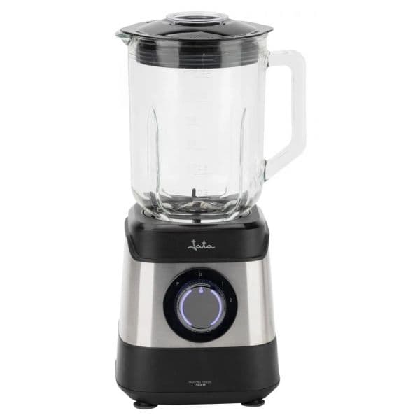 Liquidificador Jata JEBT3855 1.8L 1500W