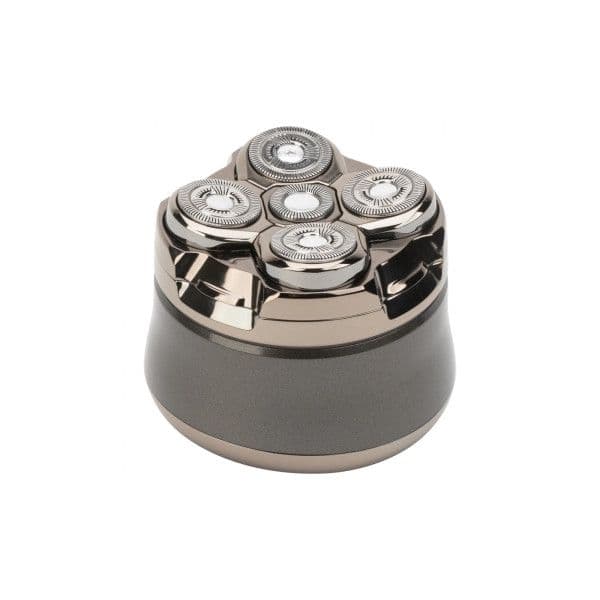 Jata Máquina de Barbear JBMA1444