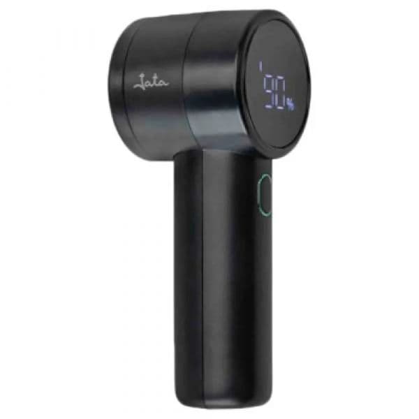 Jata Tira-Borbotos JEQP1272 Preto