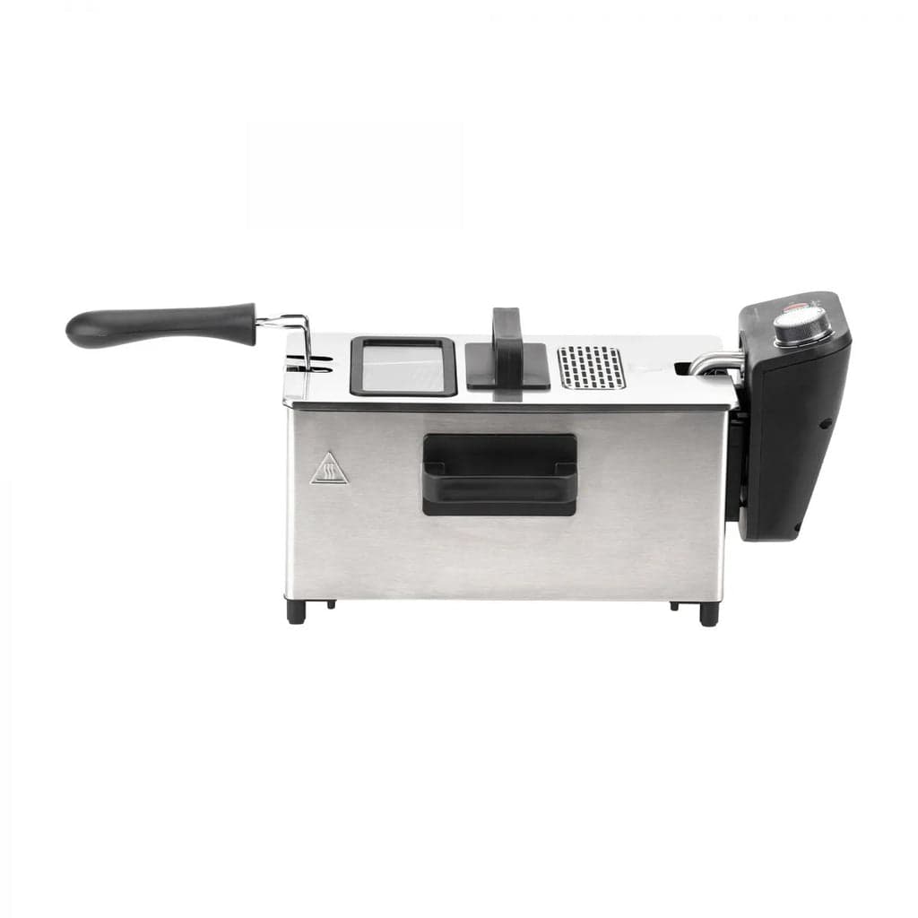 Fritadeira Jata JEFR1680 3L