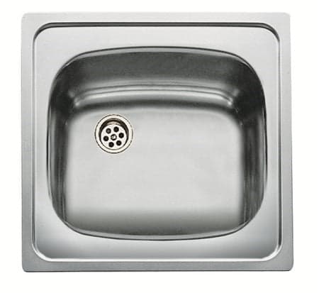 LAVA LOUÇA TEKA E50 465X440 1C 10103001