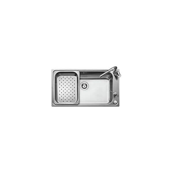Teka Lava-louça Bahia Plus - 15684802