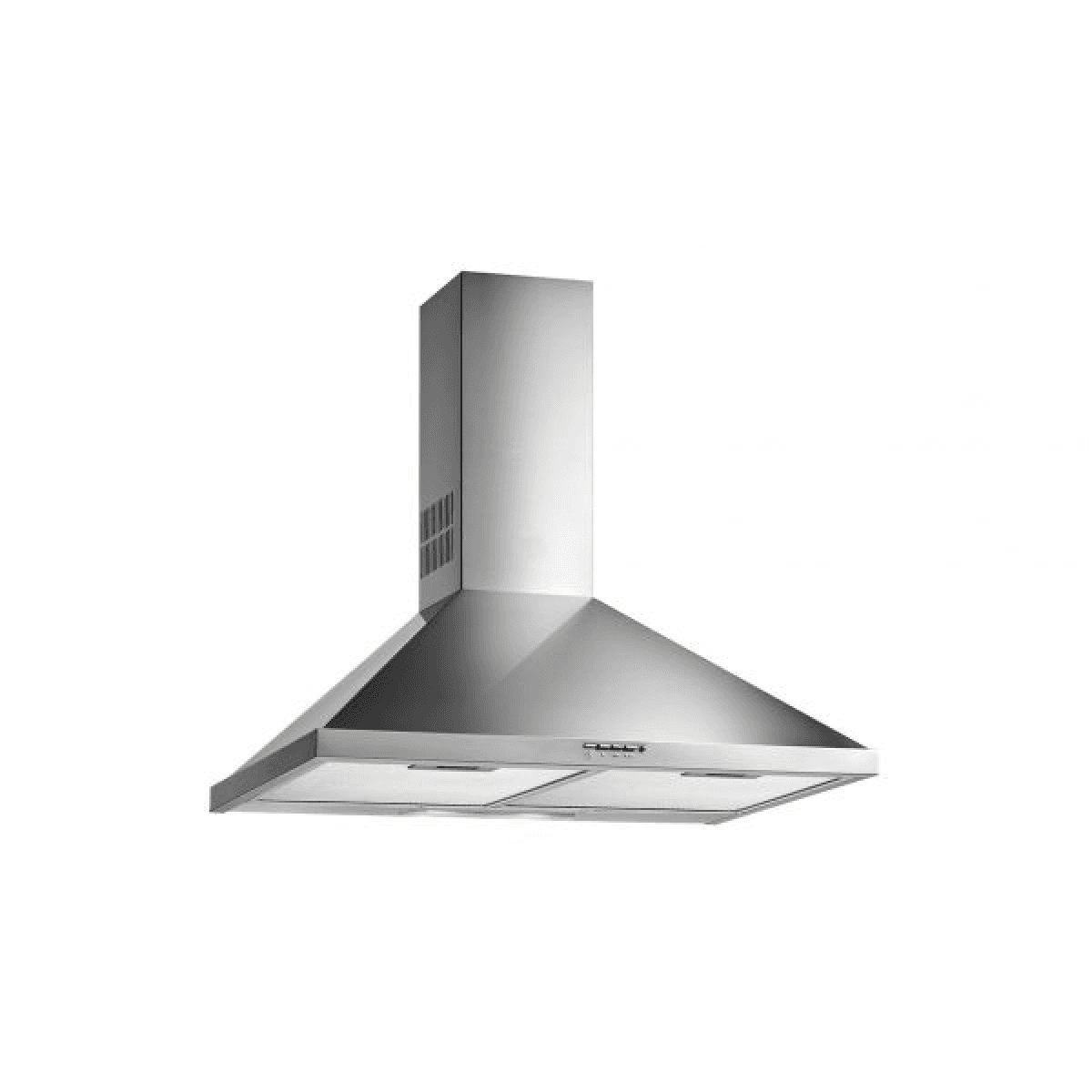 Exaustor Teka DBB60 60cm Classe E