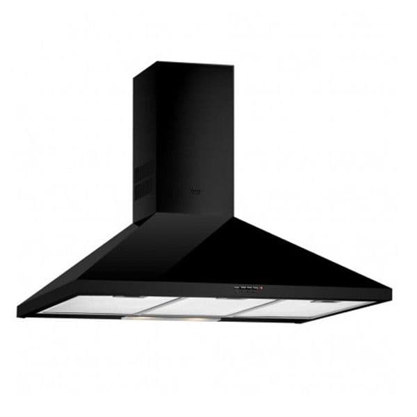 Exaustor Teka DBB 90 Black