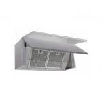 Exaustor Teka DHI 90 Inox