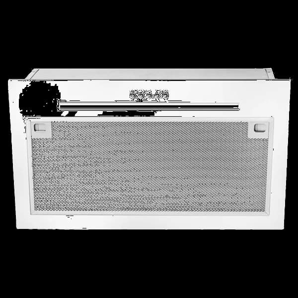 Exaustor Teka GFG 2 55cm Classe E
