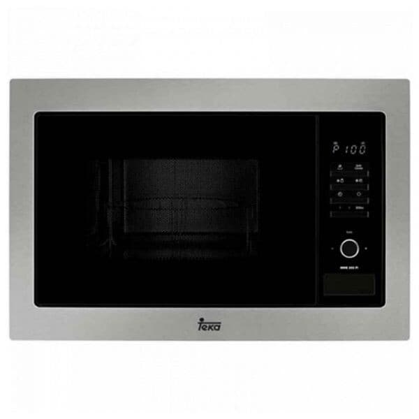 Microondas Teka MWE 255 FI