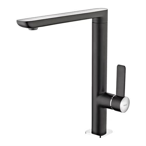 Misturadora Teka FO 915 Negro