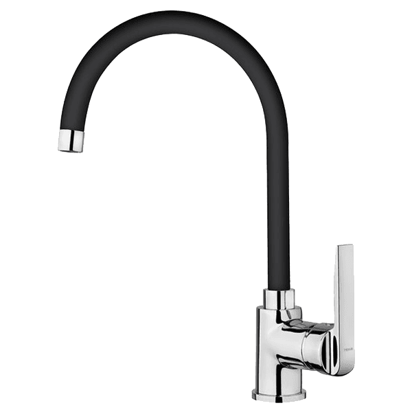 MISTURADORA TEKA IN 995 FN PRETA