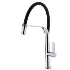 Teka Misturadora FO 997 FN Black