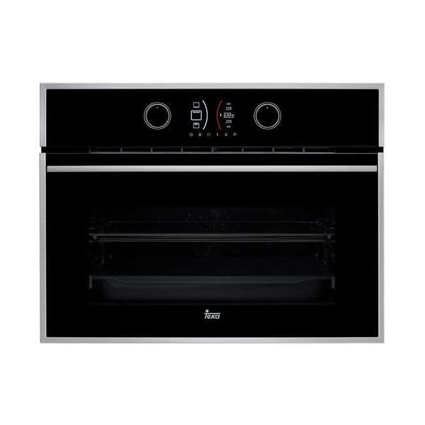 Forno Teka HLC 844 C Hidrolítico 39L Classe A+